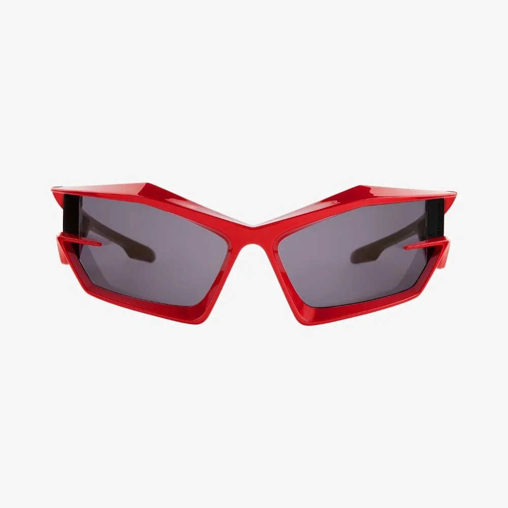 GIVENCHY GV40049U 66A Unisex Sunglasses Authentic NEW